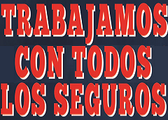 trabajamoscontodoslosseguros.png