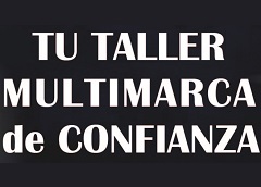 tutallerdeconfianza.jpg