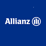 Allianz_logo.svg_.png