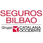 BILBAO_LOGO.JPG