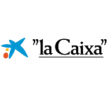 LOGO-LA-CAIXA.png