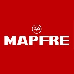 MAPFRE_logo.jpg