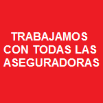 TRABAJAMOS.png