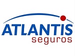 atlantis_LOGO.jpg