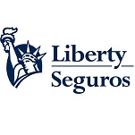 liberty-seguros_logo.jpg
