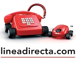 linea-directa_logo.jpg