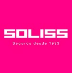 logo-seguro-soliss.jpg