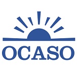 logo-vector-ocaso_LOGO.jpg
