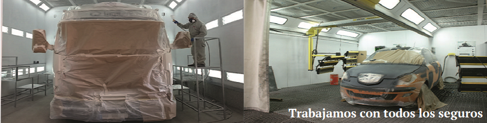 trabajamoscontodoslosseguros.png