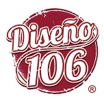 Logotipo106_R-01.jpg