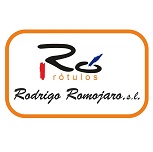 ROMOJARO_LOGO.jpg