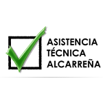 asistenciatecnicaalcarrena.png