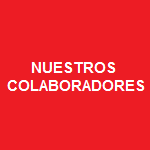 colaboradores.png