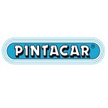 logo-pintacar.jpg