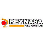 reynasa_logo.gif