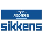 sikkens_logo.jpg